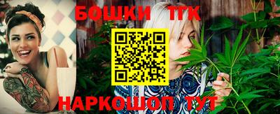 прущие грибы Апрелевка