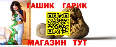 прущие грибы Апрелевка