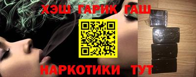 прущие грибы Апрелевка